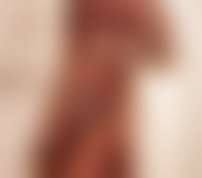 Thumbnail of Only outcall hot girl xxx party call me - Photo 3