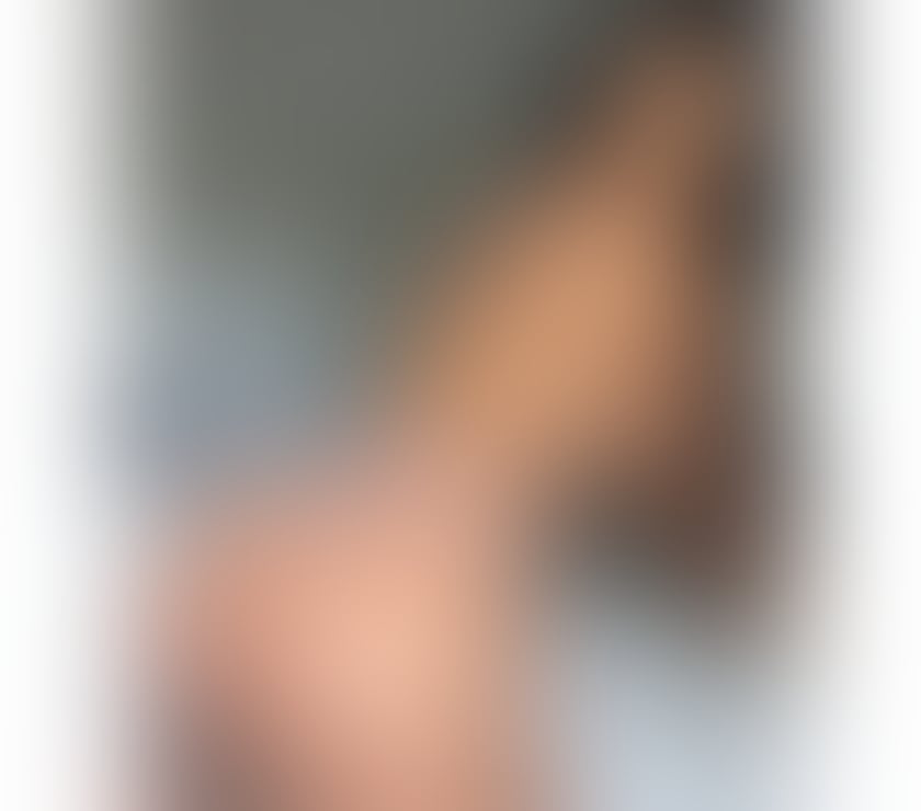 Photo of Lola is a independent escort whit big ass. Wembley, London