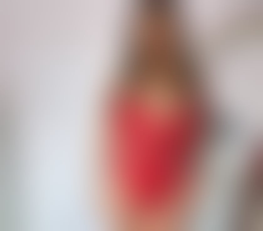 Photo of Irresistible London Escort 🔥 Tailored for You ❤️
