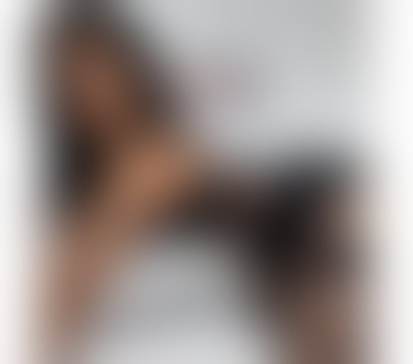 Thumbnail of 🇧🇷Paolla Brazilian 🇧🇷 🔥🫦 Party Girl✨🥂 - Photo 4