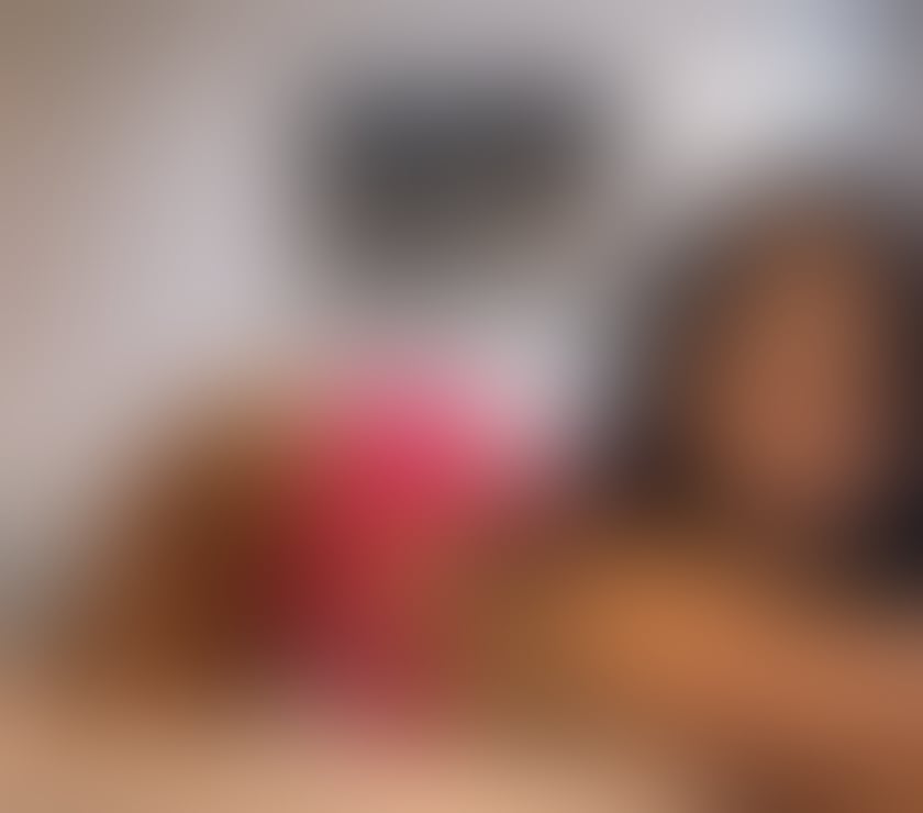Thumbnail of 🇧🇷Paolla Brazilian 🇧🇷 🔥🫦 Party Girl✨🥂 - Photo 6