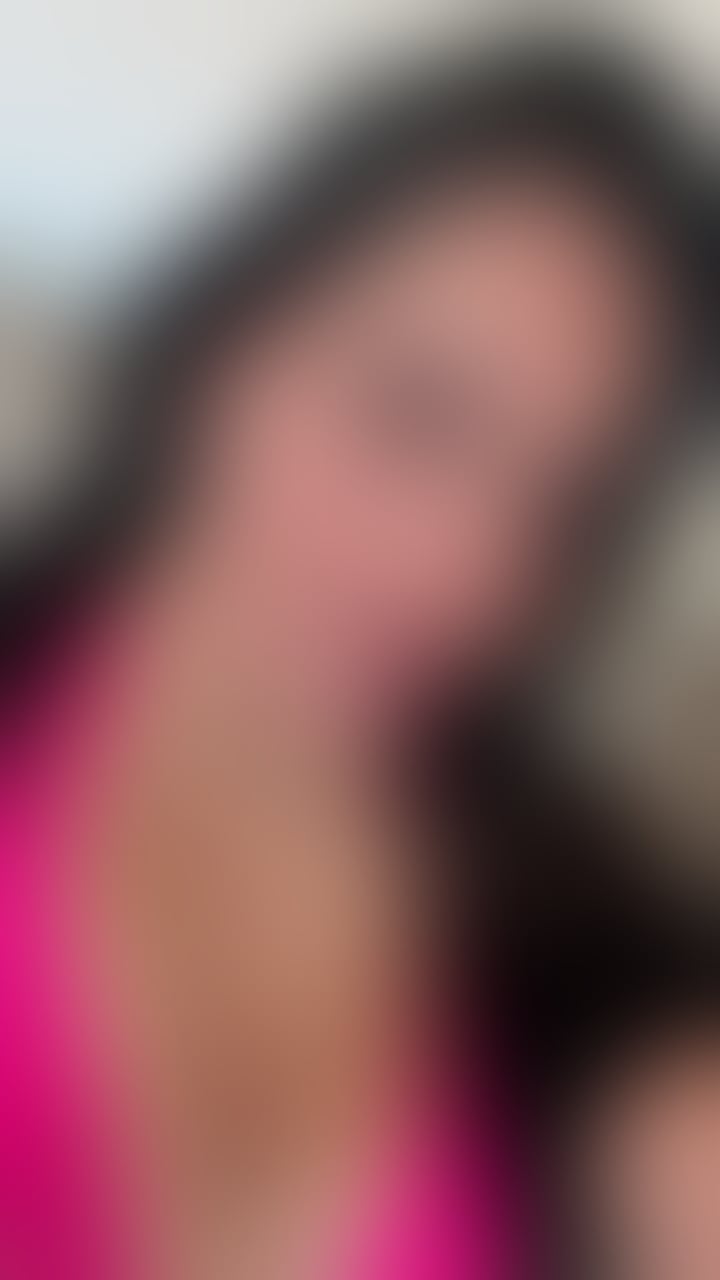 Thumbnail of 🇧🇷Paolla Brazilian 🇧🇷 🔥🫦 Party Girl✨🥂 - Photo 3