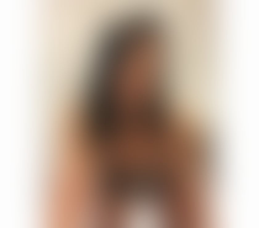 Thumbnail of 🇧🇷Paolla Brazilian 🇧🇷 🔥🫦 Party Girl✨🥂 - Photo 5