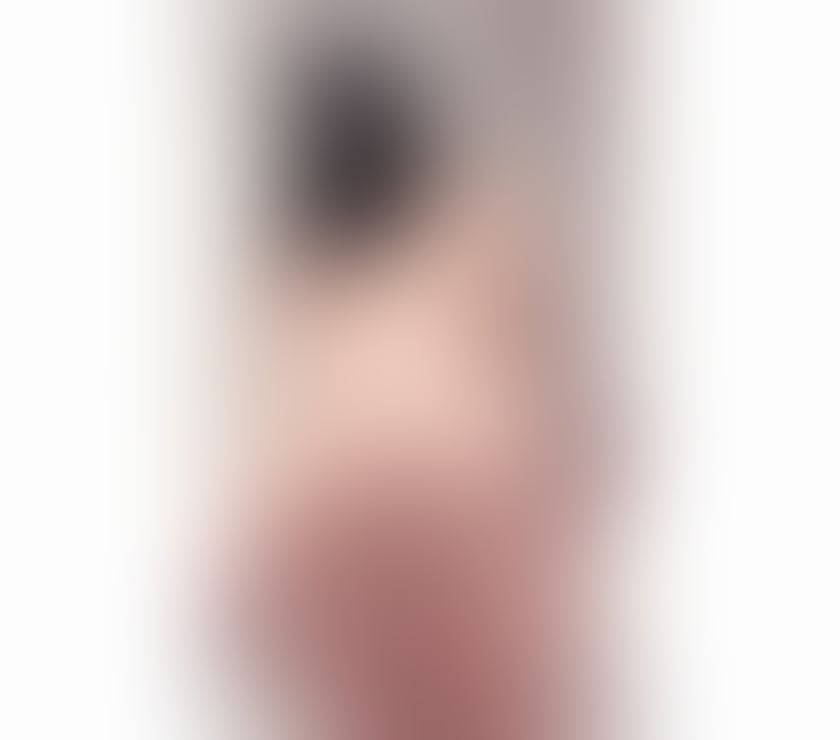 Thumbnail of 🇧🇷Paolla Brazilian 🇧🇷 🔥🫦 Party Girl✨🥂 - Photo 10