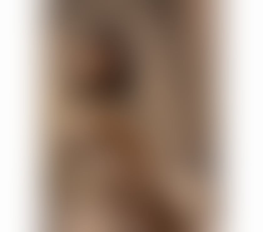 Thumbnail of 🇧🇷Paolla Brazilian 🇧🇷 🔥🫦 Party Girl✨🥂 - Photo 8