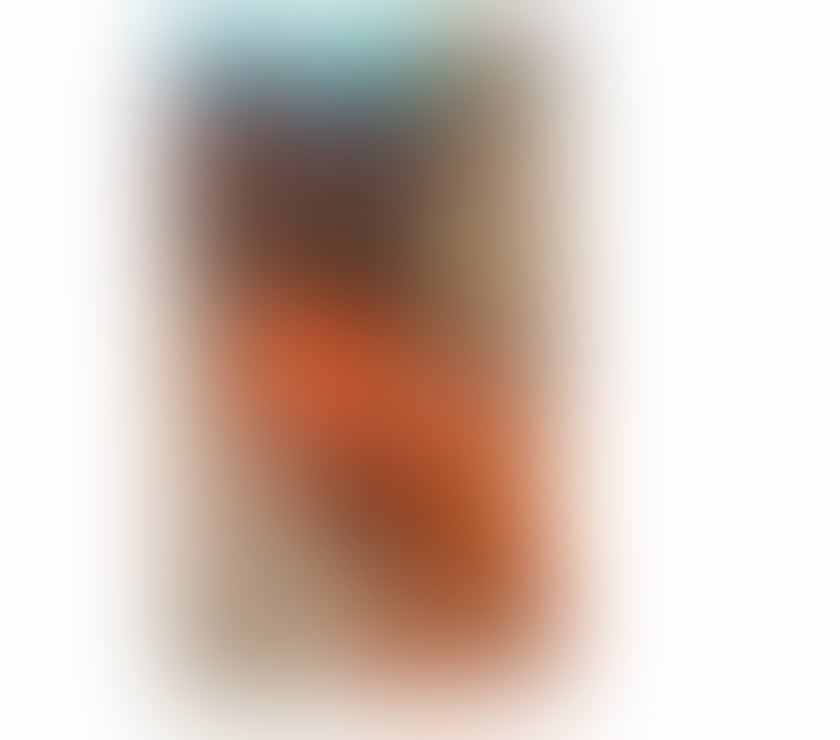 Thumbnail of 🚘🥂🍑OUTCALL ONLY PARTY GIRL 🍑🥂🍾🚘 - Photo 4