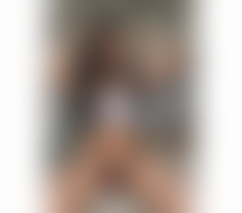 Thumbnail of PARTY BRUNETTE SEXY GFE 🔥👄☎💖 - Photo 6