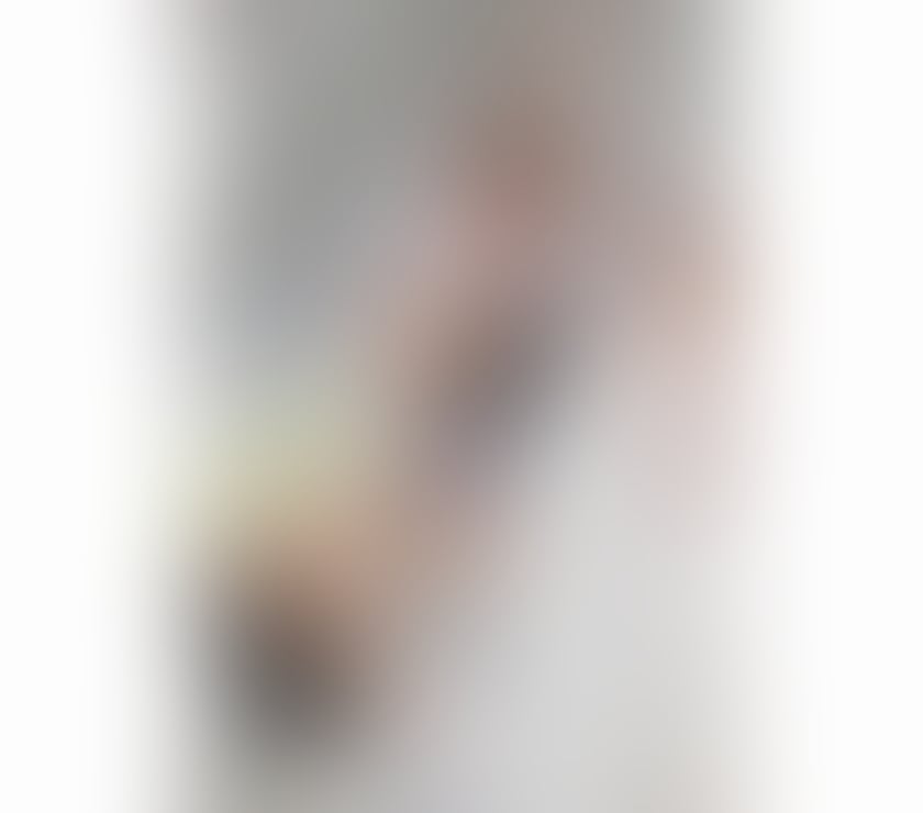 Thumbnail of PARTY BRUNETTE SEXY GFE 🔥👄☎💖 - Photo 8