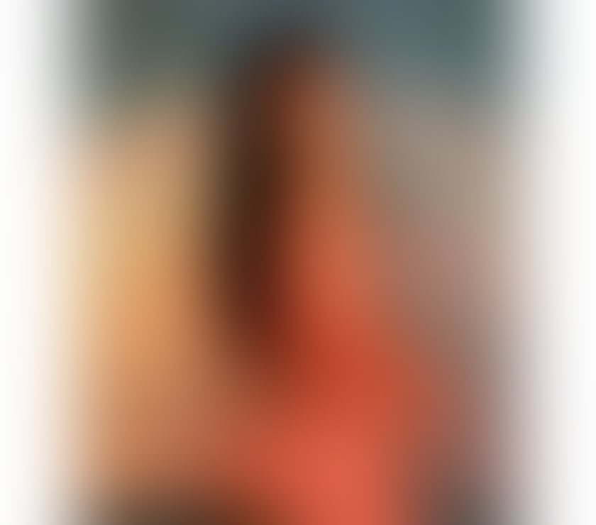 Thumbnail of PARTY BRUNETTE SEXY GFE 🔥👄☎💖 - Photo 9