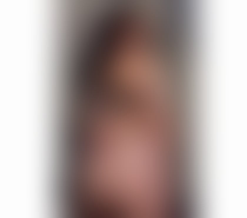 Thumbnail of Lucy💜🍇best massage sweet girl in good place - Photo 4