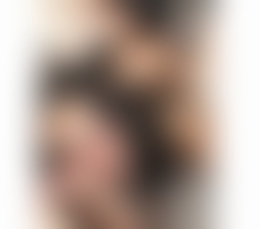 Thumbnail of Lucy💜🍇best massage sweet girl in good place - Photo 3
