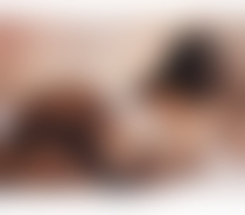 Thumbnail of Lucy💜🍇best massage sweet girl in good place - Photo 6