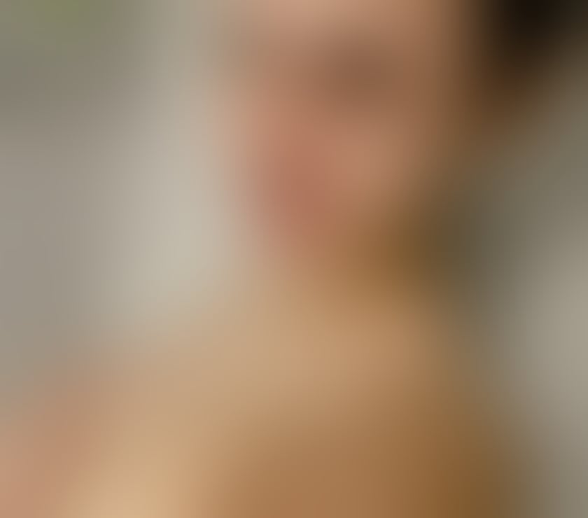 Thumbnail of Lucy💜🍇best massage sweet girl in good place - Photo 7
