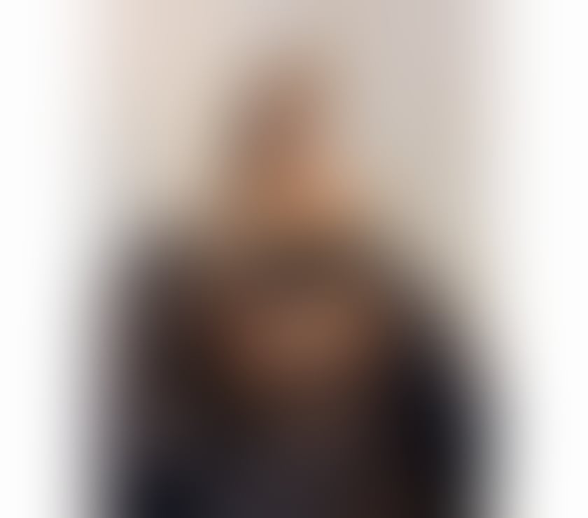 Thumbnail of AMELIA GRACE ❤︎︎ WELSH BLONDE - Photo 7