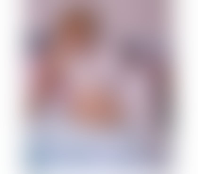 Thumbnail of AMELIA GRACE ❤︎︎ WELSH BLONDE - Photo 6