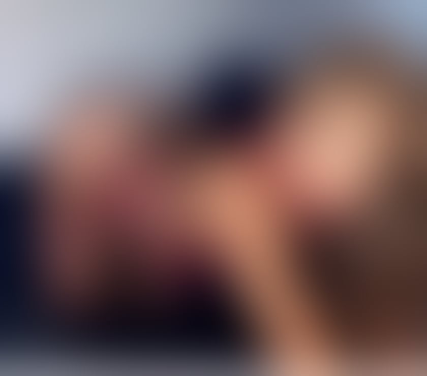 Thumbnail of AMELIA GRACE ❤︎︎ WELSH BLONDE - Photo 5