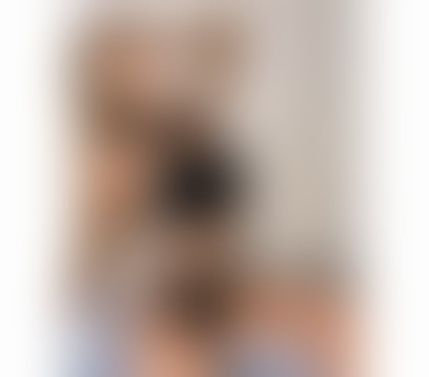Thumbnail of AMELIA GRACE ❤︎︎ WELSH BLONDE - Photo 4