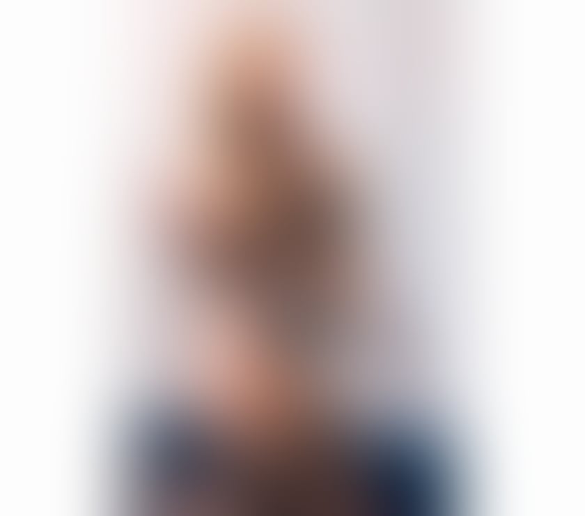Thumbnail of AMELIA GRACE ❤︎︎ WELSH BLONDE - Photo 8