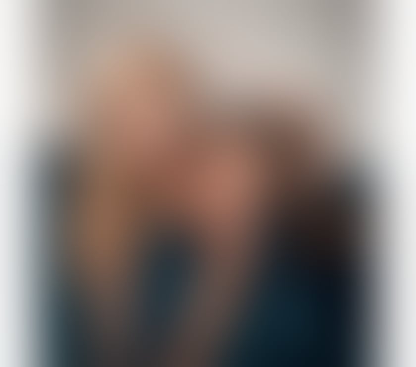 Thumbnail of AMELIA GRACE ❤︎︎ WELSH BLONDE - Photo 10
