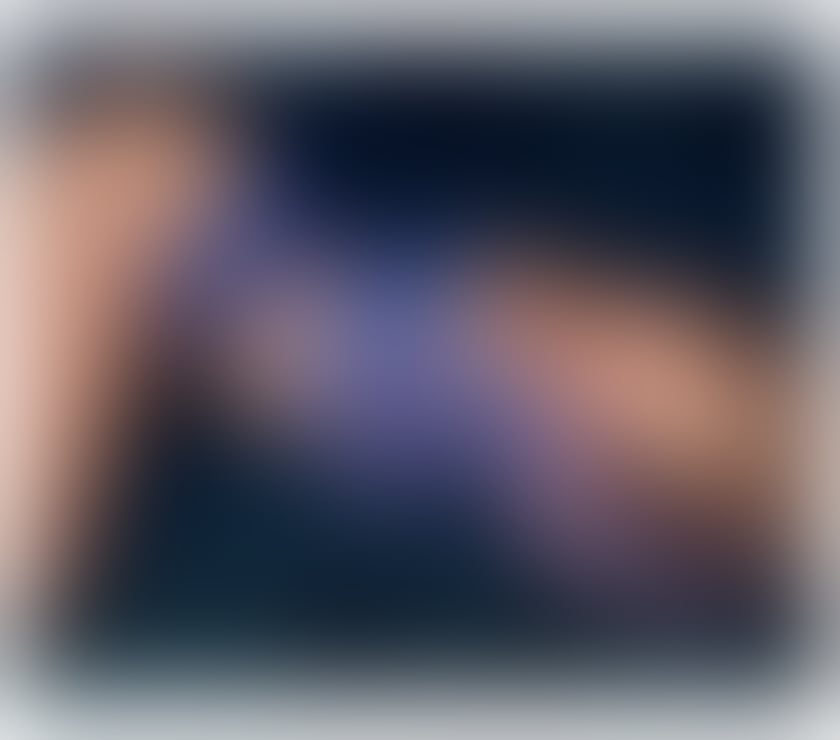 Thumbnail of AMELIA GRACE ❤︎︎ WELSH BLONDE - Photo 9