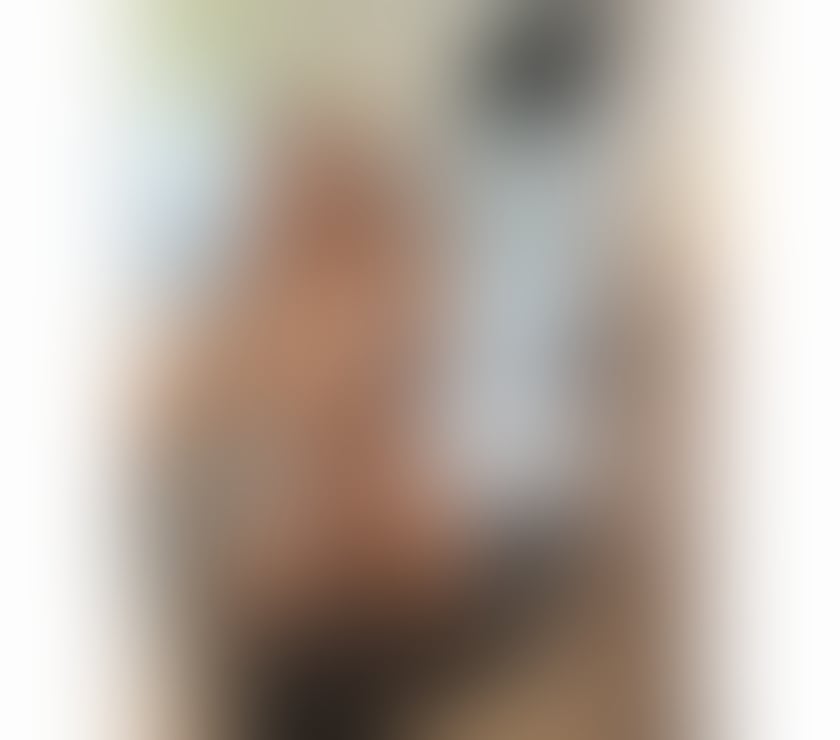 Thumbnail of SOFIA🔥NEW GIRL🔥REAL PIC❤️‍🔥PARTY🔥 - Photo 7