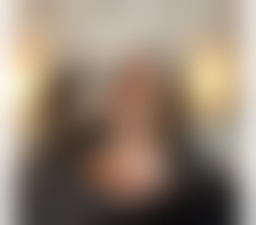 Thumbnail of SOFIA🔥NEW GIRL🔥REAL PIC❤️‍🔥PARTY🔥 - Photo 6
