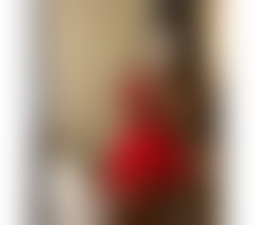 Photo of 😋🍑EBONY BADDIE💦😋OWO,CIM,CIF INCLUDED