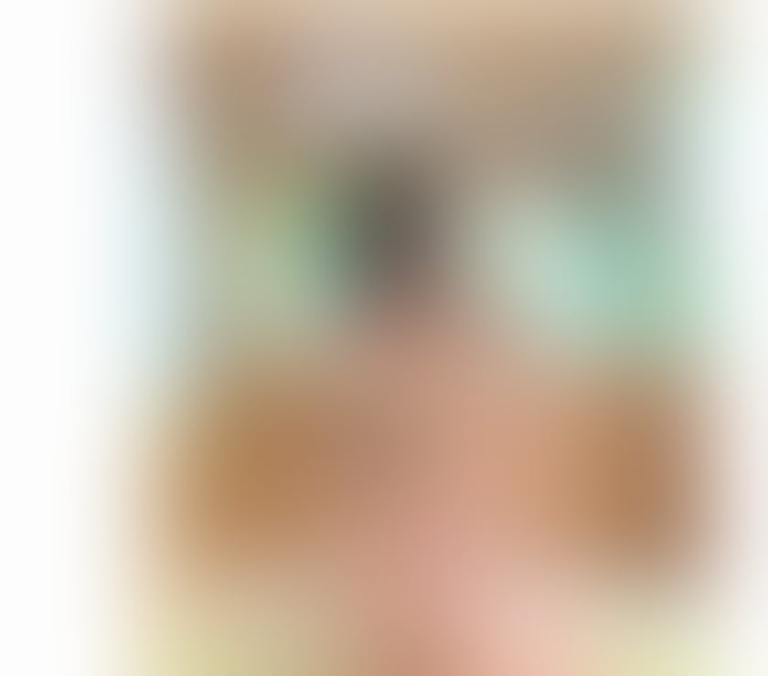 Photo of 🎊性感的日本女孩，漂亮的身材，按摩好💋