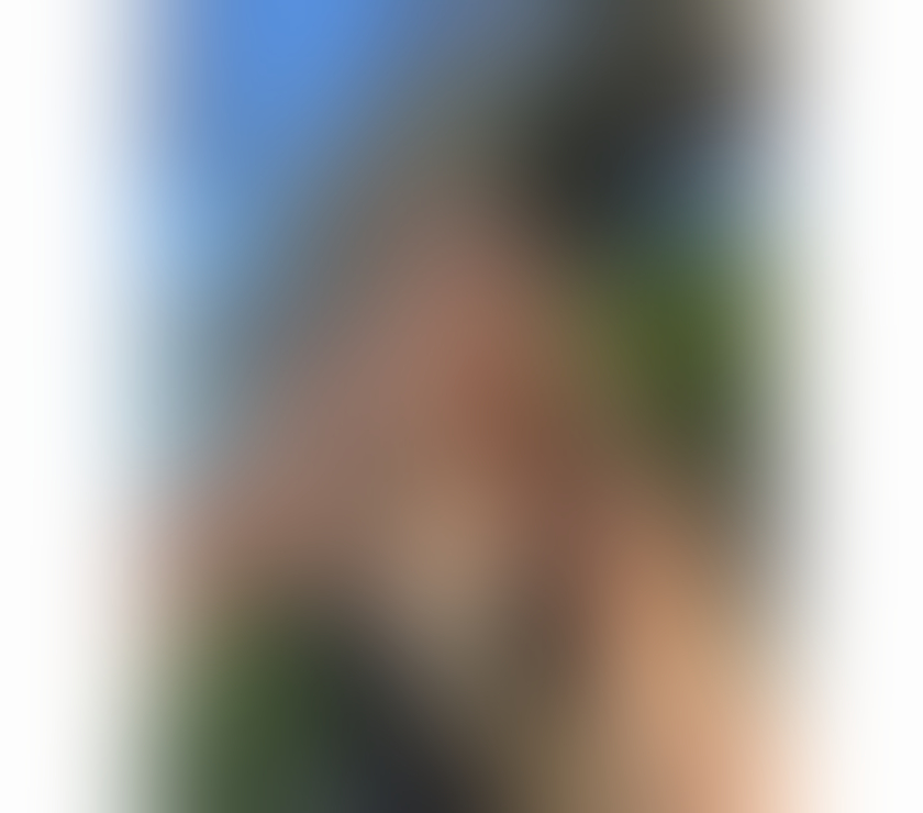 Thumbnail of ❤️SEXY PARTY BLONDE❤️OUTCALL ONLY❤️ - Photo 5