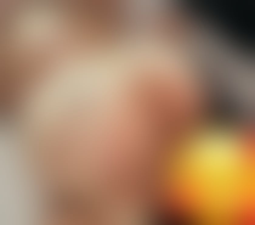 Thumbnail of 🇹🇷Selena just arrived💯Best owo🔥GFE🛑Call my - Photo 2