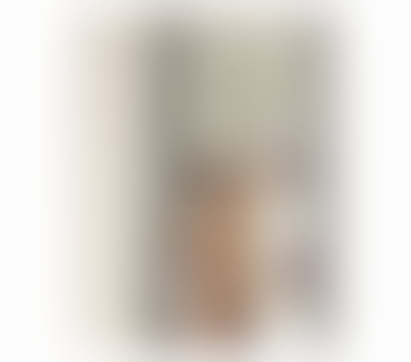 Thumbnail of Diana Elite Escort and B2B massage - Photo 7