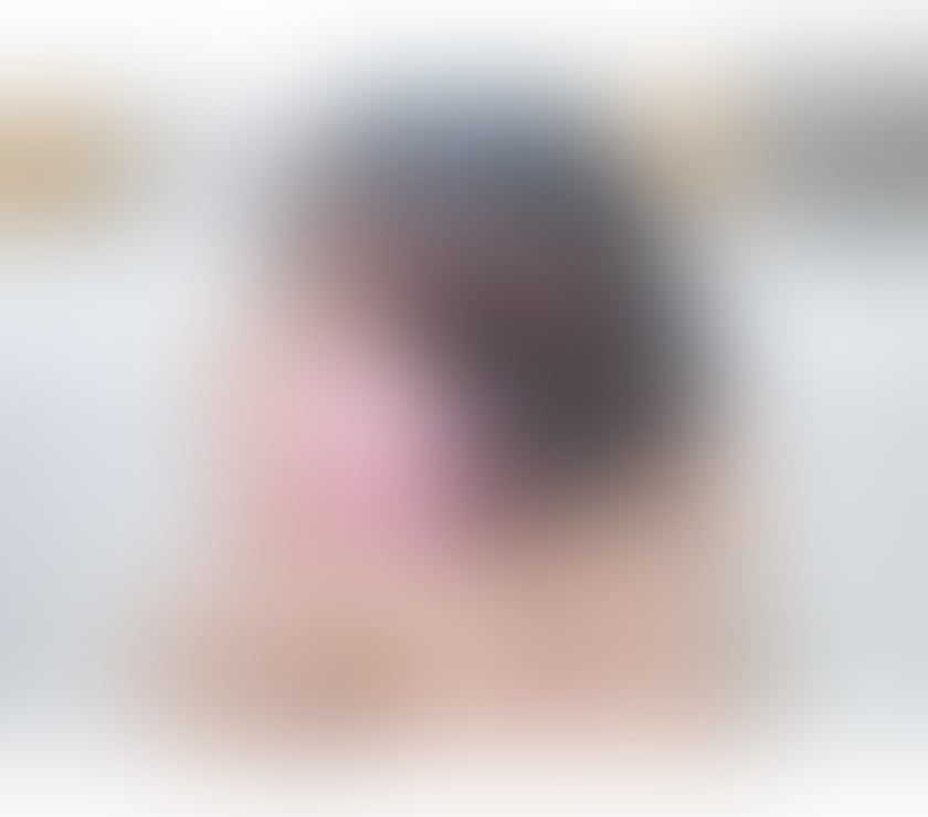 Thumbnail of Perfect Asian Escort, Excellent oriental Massage - Photo 3