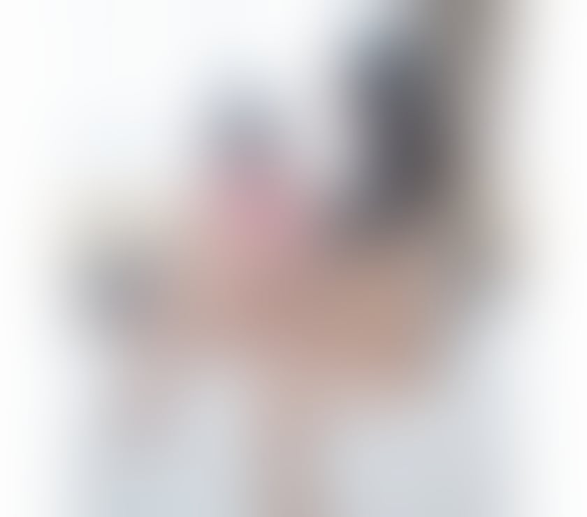 Thumbnail of Perfect Asian Escort, Excellent oriental Massage - Photo 2