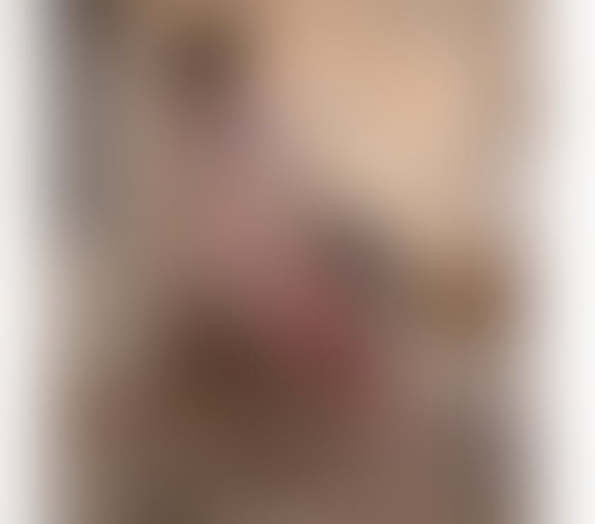 Thumbnail of 💋❤️HOT ASIAN GIRL NEW IN TOWN💋❤️ - Photo 2