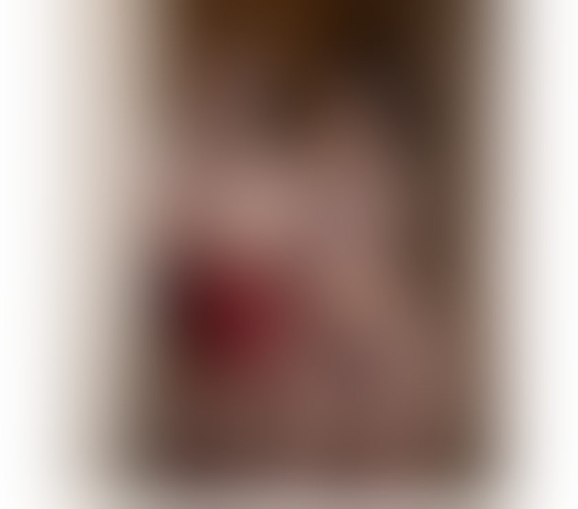 Photo of 💋❤️HOT ASIAN GIRL NEW IN TOWN💋❤️