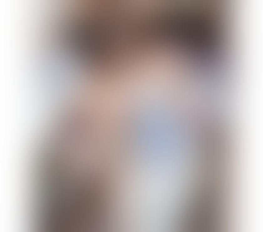 Thumbnail of ❤️New, Sweet Busty Oriental Girl Ready to Pleased you - Photo 3