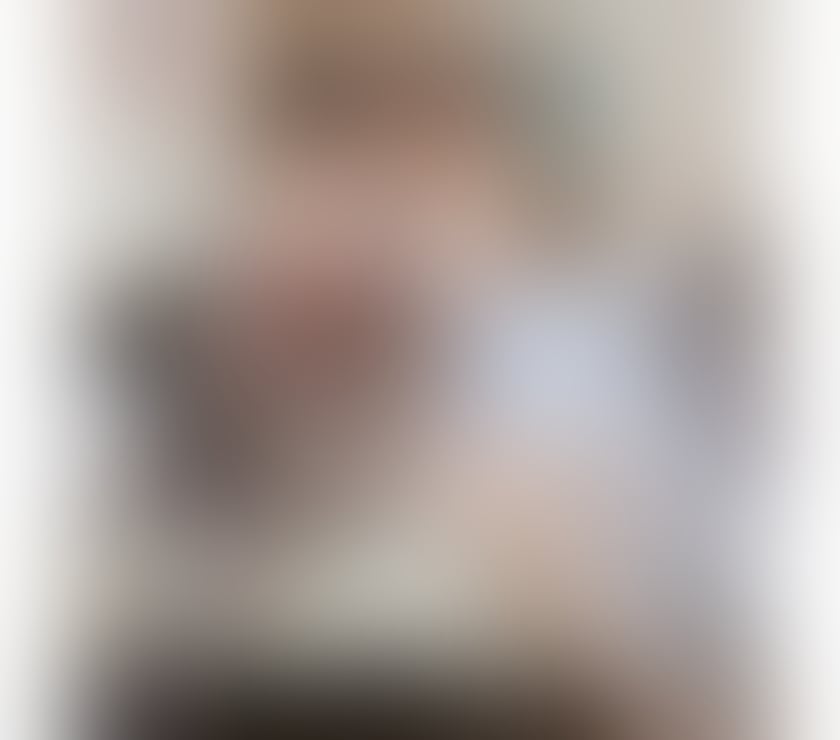 Thumbnail of ❤️New, Sweet Busty Oriental Girl Ready to Pleased you - Photo 2