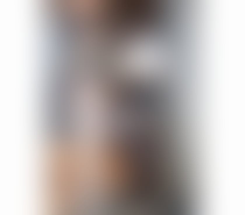 Thumbnail of 💋NEW Arrived💋Good ESCORT💋 - Photo 2
