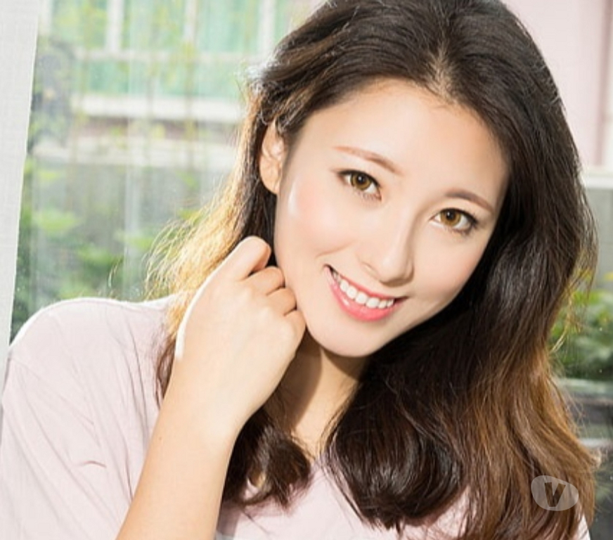 Photo of Erotic Oriental Outcall Service 💕💕💕