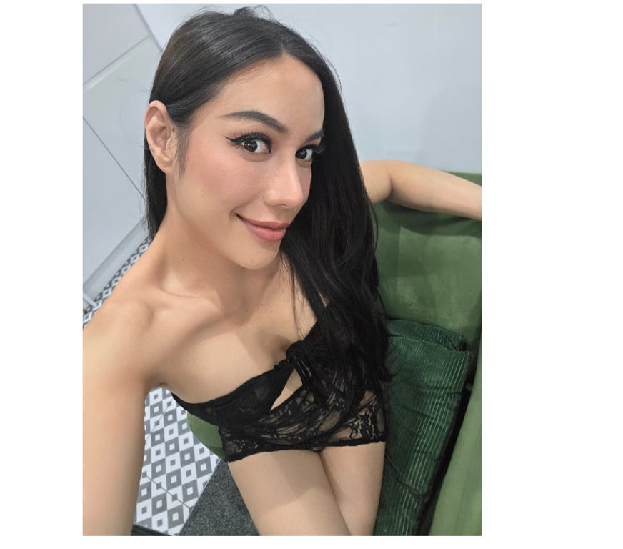Thumbnail of Ts Roseprincess Thai ✨️ 💦 Stratford, London - Photo 4