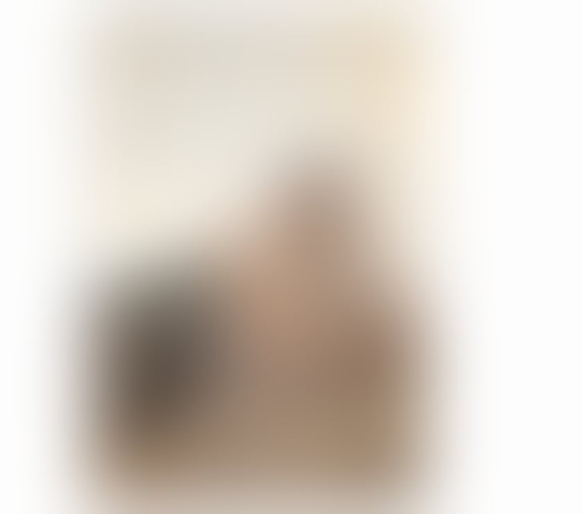 Thumbnail of Ts Roseprincess Thai ✨️ 💦 Stratford, London - Photo 9