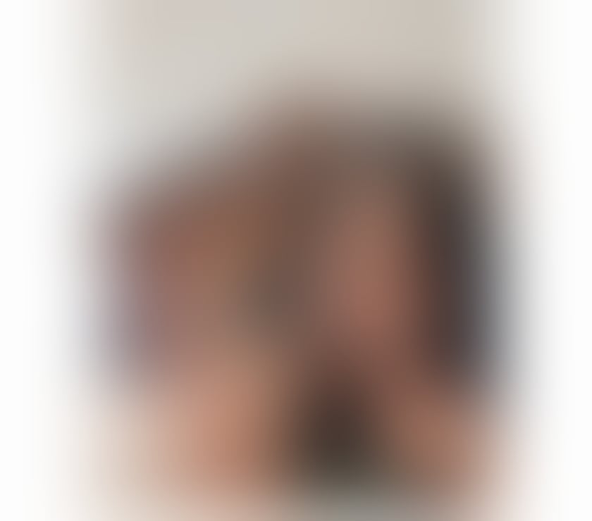 Thumbnail of Ts Roseprincess Thai ✨️ 💦 Stratford, London - Photo 7