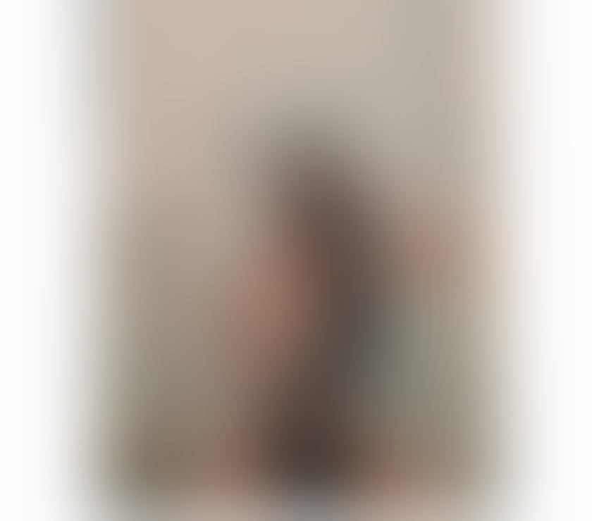 Thumbnail of Ts Roseprincess Thai ✨️ 💦 Stratford, London - Photo 10
