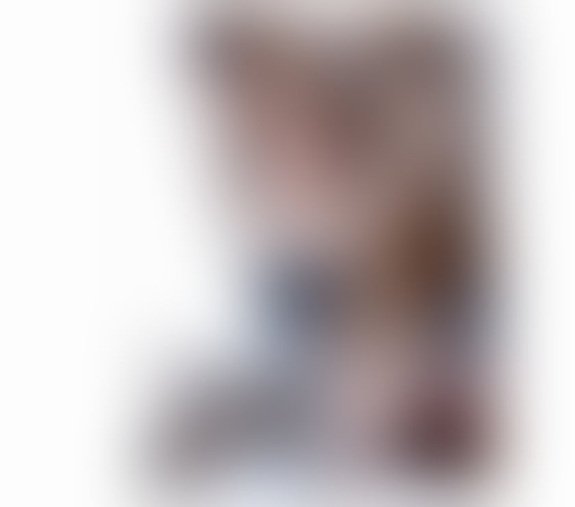 Thumbnail of ❤️超级性感的亚洲女孩💋一流的服务👄100% - Photo 2