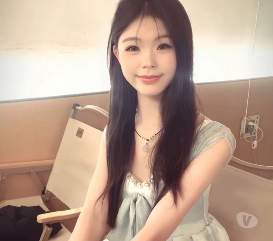 Photo of NEW 🎀ASAIN 🌸ESCORT 💯HOT👄SWEET💕kt3