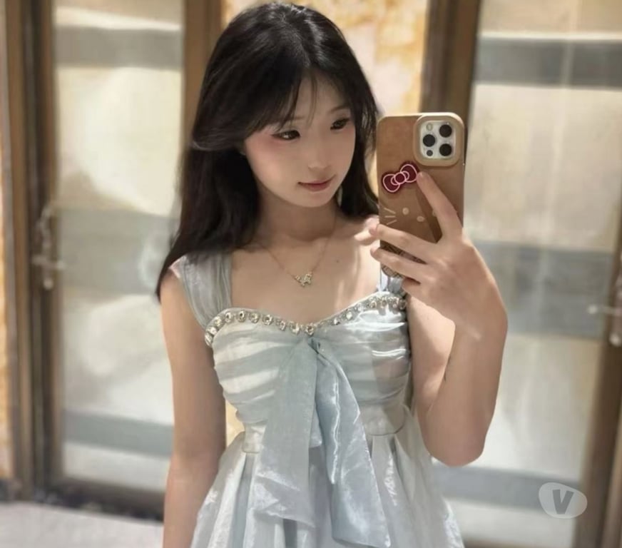 Thumbnail of NEW 🎀ASAIN 🌸ESCORT 💯HOT👄SWEET💕kt3 - Photo 2