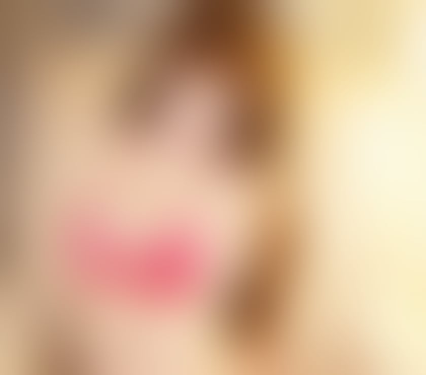 Thumbnail of NEW 🎀ASAIN 🌸ESCORT 💯HOT👄SWEET💕kt3 - Photo 5