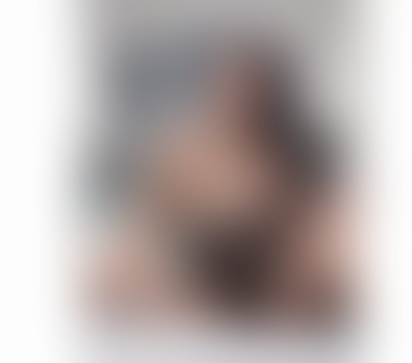 Thumbnail of Hot Thai JJ real photos 💯% - Photo 3