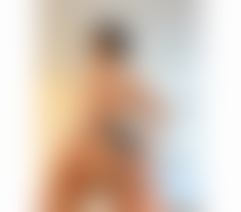 Thumbnail of 🍓🍓 sexy Naughty girls in town 🍑07377900377🍑 - Photo 3