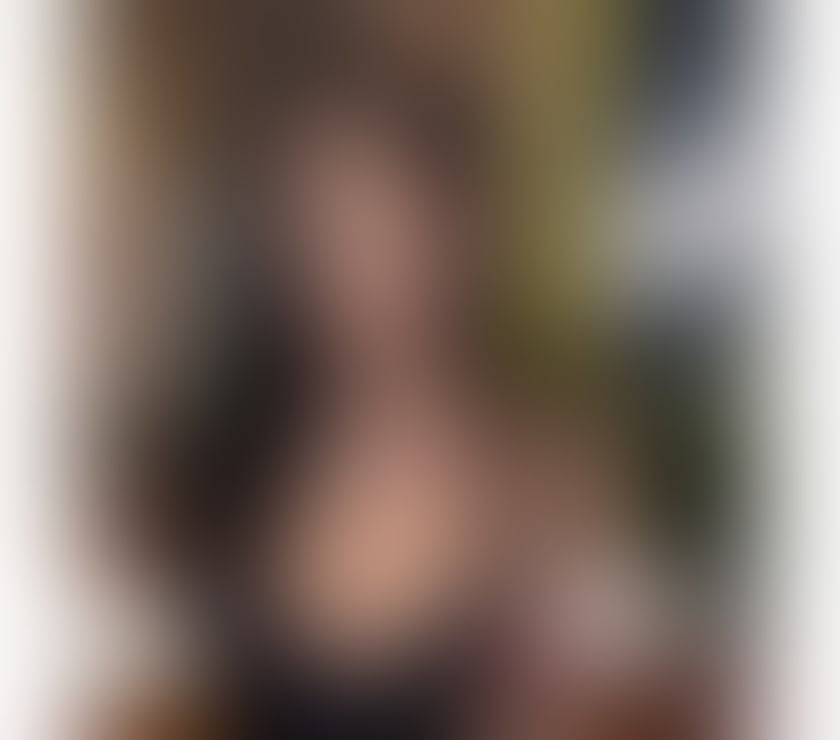 Photo of 🍓🍓 sexy Naughty girls in town 🍑07377900377🍑